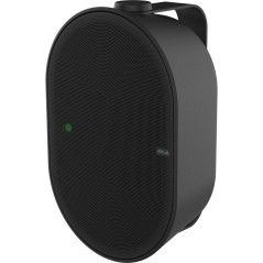Axis C1110-E Black (02696-001) - kompakt netværkskamera